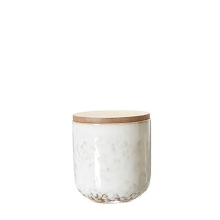 Wikholm form - Lianna - Midnight Elegance