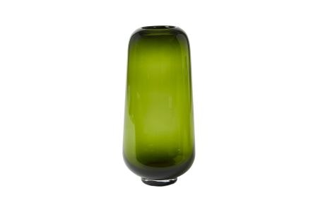Speedtsberg - Cylindervas - Dark Green
