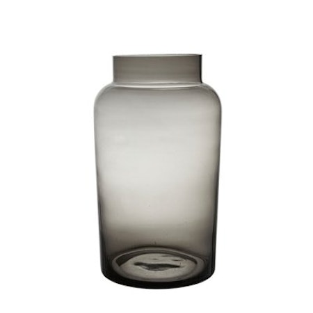 Wikholm form - Jar glasvas