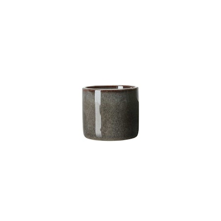 Wikholm form - Maja mini kruka
