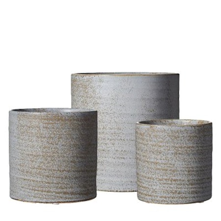 Wikholm form - Elif Kruka