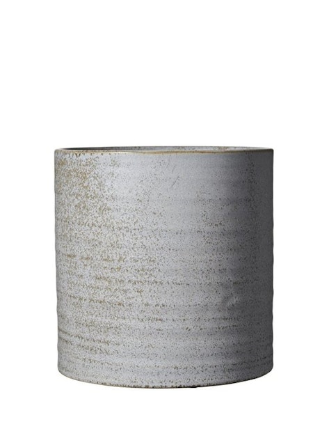 Wikholm form - Elif Kruka
