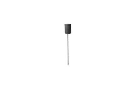 Speedtsberg - Ljusstick (kronljus)