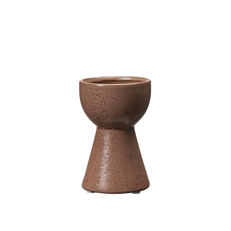 Wikholm form - Many hyacintvas