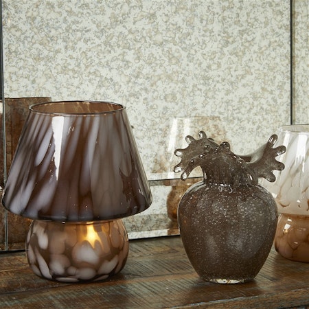Brown Splash - Speedtsberg