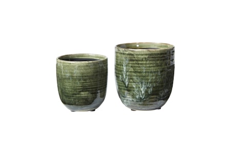 Ceramic - Curve