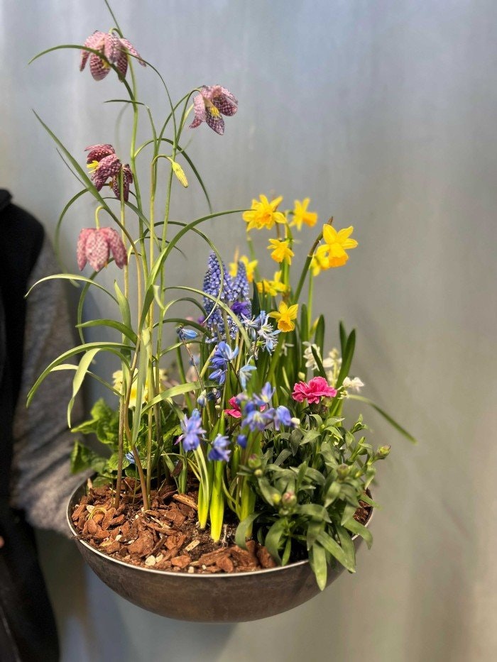 Möllesjögårdens Gårdsbutik