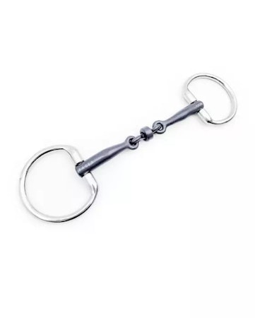 ALICE TITANIUM BRIDONG FAST RING