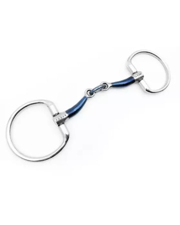 CLAUDIA SWEET IRON FAST RING