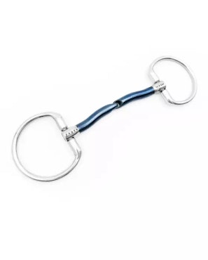 GUSTAV SWEET IRON FAST RING