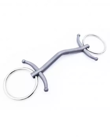 SARA TITANIUM BABY FULMER