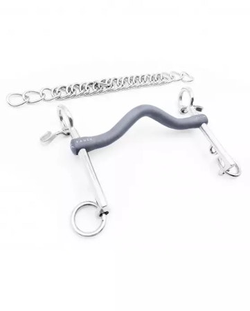 FELICIA TITANIUM KANDAR