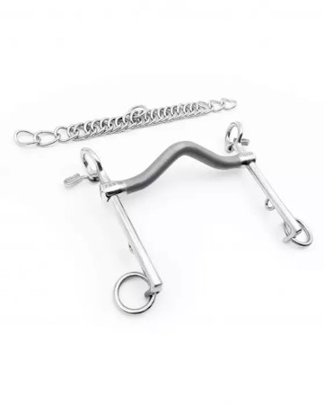 PHILIP SWEET IRON KANDAR
