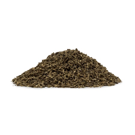 Vendelrot (valerian), Lexa