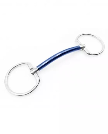 HARRY SWEET IRON FAST RING