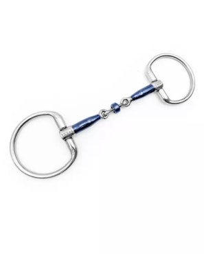 JACK SWEET IRON FAST RING