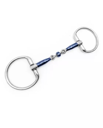 JACK SWEET IRON FAST RING
