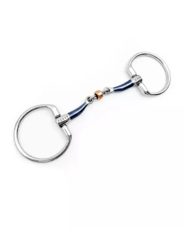 JULIA SWEET IRON FAST RING