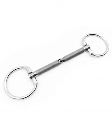 KASPER SWEET IRON BRIDONG FAST RING