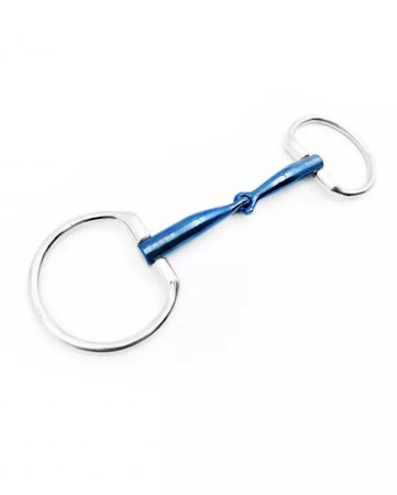LILLY FSS TITANIUM FAST RING