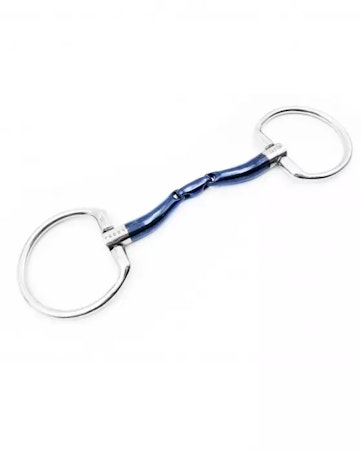 MARCUS SWEET IRON FAST RING