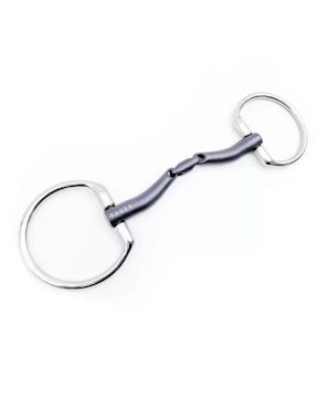 MARIA TITANIUM FAST RING
