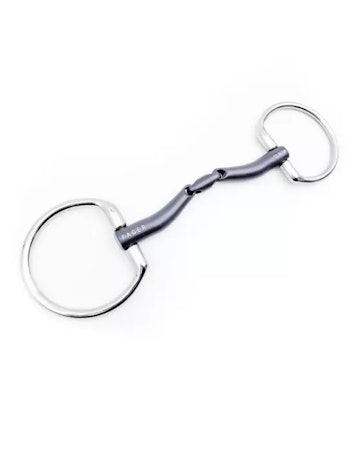 MARIA TITANIUM FAST RING
