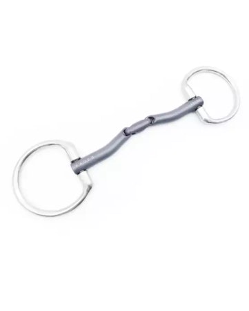 MARY TITANIUM BRIDONG FAST RING