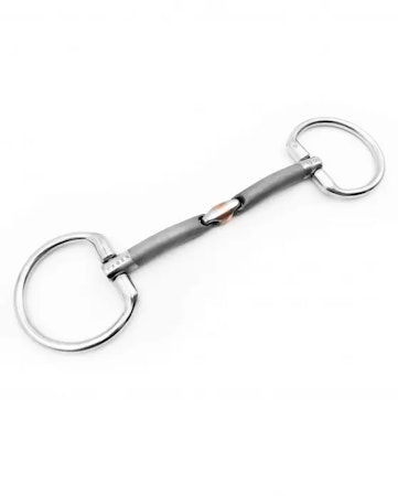 OLIVER SWEET IRON BRIDONG FAST RING