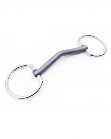 SARA TITANIUM FAST RING