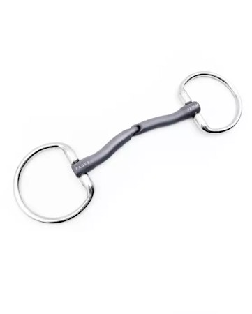 GRETA TITANIUM FAST RING