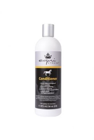 equiXTREME Balsam