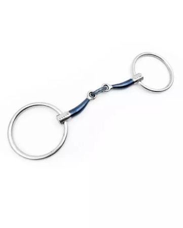 CLAUDIA SWEET IRON LØS RING