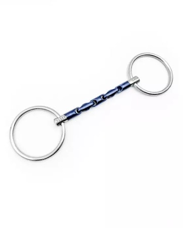 WALTER SWEET IRON LØS RING