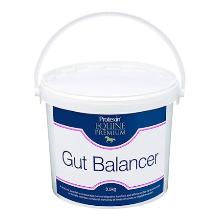 Protexin Gut Balancer 3,5 kg