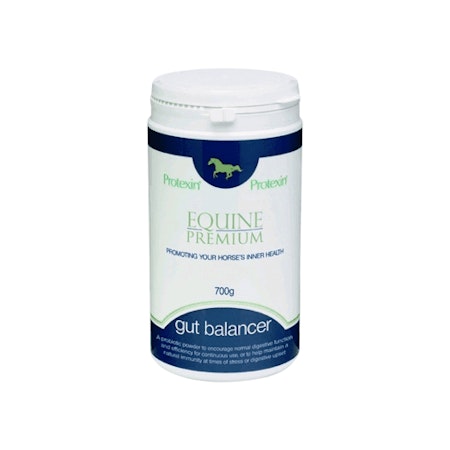 Protexin Gut Balancer 700 g
