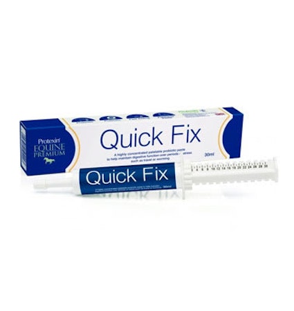 Quick Fix pasta 30 ml