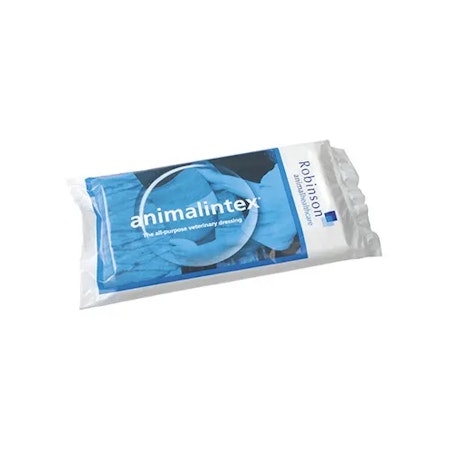 Animalintex, 1 stk