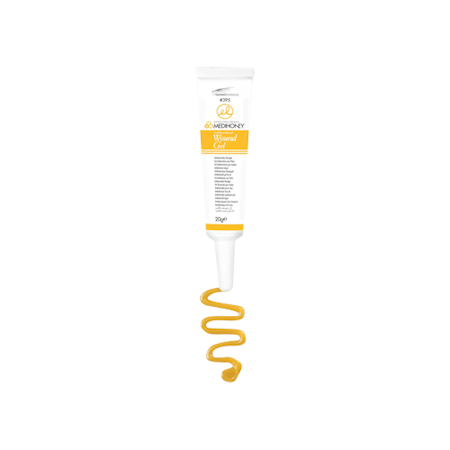 Medihoney antibakteriell medisinsk honning, 50 g