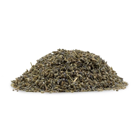 Lavendel, Lexa