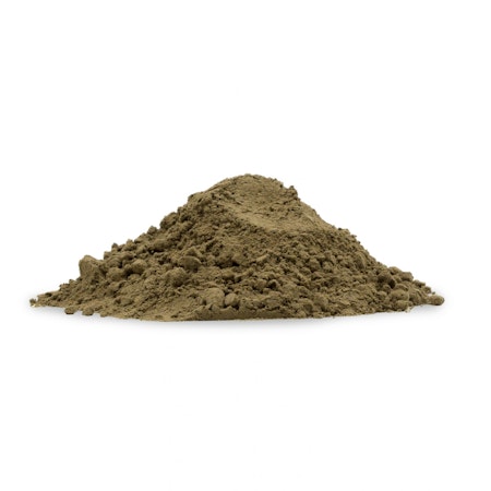 Munkepepper malt, Lexa