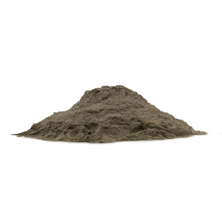 Valurt, Lexa