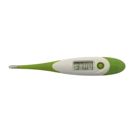 Digitalt termometer