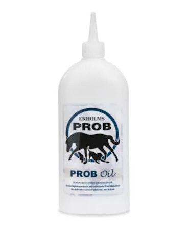 Ekholms PROB Oil