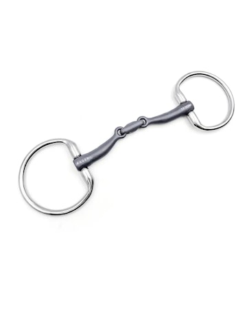 MAJA TITANIUM FAST RING