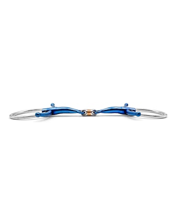 OSCAR TITANIUM BABY FULMER