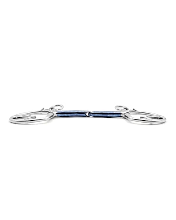 GUSTAV SWEET IRON KIMBLEHOOK