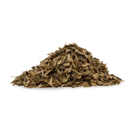 Seljebark (willowbark),  Lexa