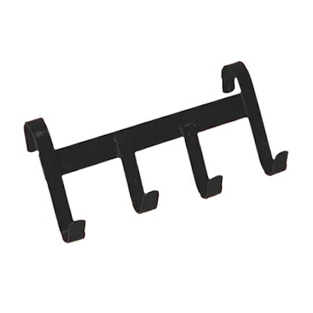 Handy Henger 4 kroker, Stubbs