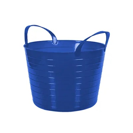 Bøtte Flexi Tub 14 liter V-Plast